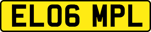 EL06MPL