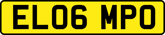 EL06MPO