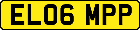 EL06MPP
