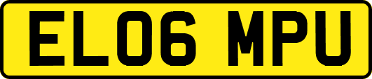 EL06MPU