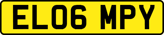 EL06MPY
