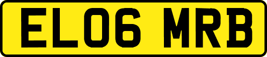 EL06MRB