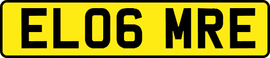 EL06MRE