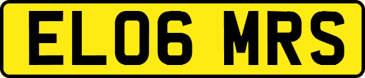 EL06MRS