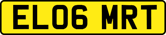 EL06MRT