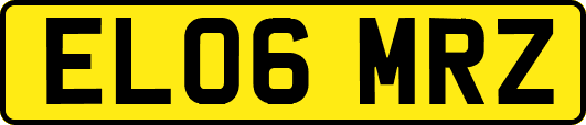 EL06MRZ