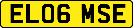 EL06MSE