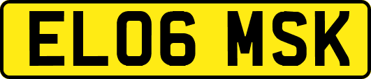 EL06MSK