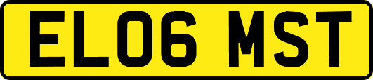 EL06MST