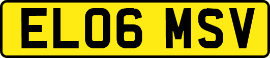EL06MSV