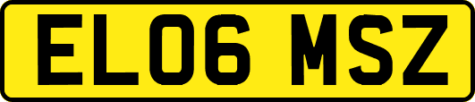 EL06MSZ