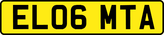 EL06MTA