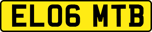 EL06MTB