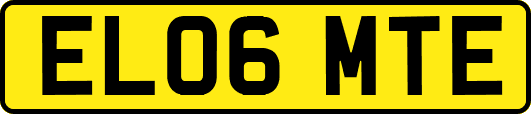 EL06MTE