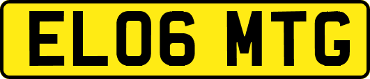 EL06MTG