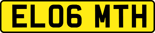EL06MTH