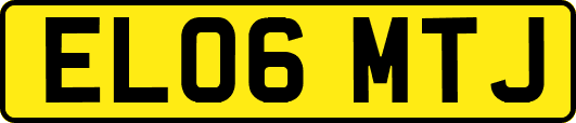 EL06MTJ