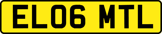 EL06MTL