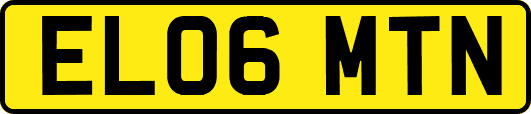 EL06MTN