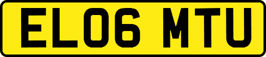 EL06MTU