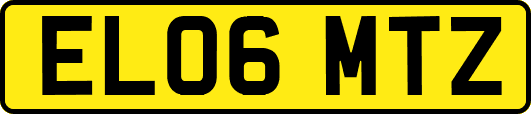 EL06MTZ