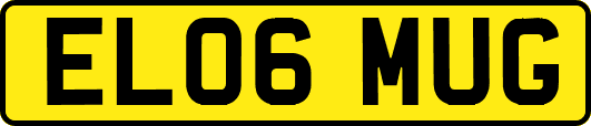 EL06MUG