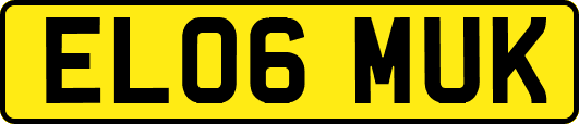 EL06MUK