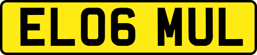 EL06MUL
