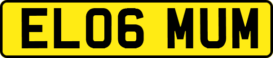 EL06MUM