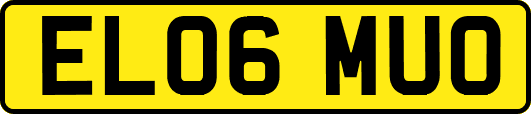 EL06MUO