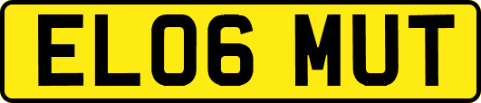 EL06MUT
