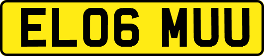 EL06MUU