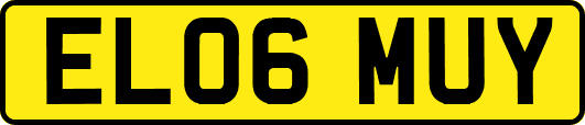 EL06MUY