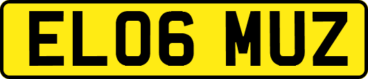 EL06MUZ