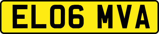 EL06MVA