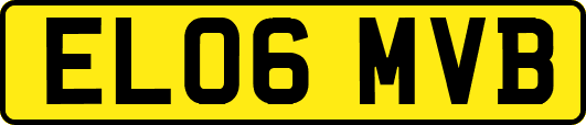 EL06MVB