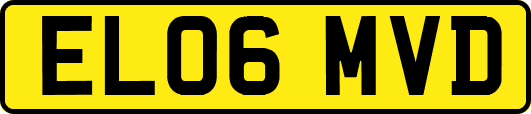 EL06MVD