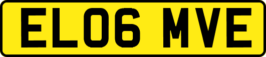 EL06MVE