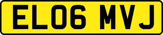 EL06MVJ