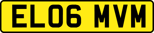 EL06MVM