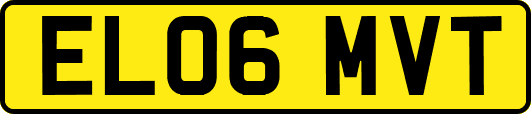 EL06MVT