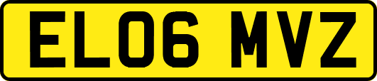 EL06MVZ