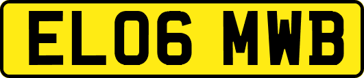 EL06MWB
