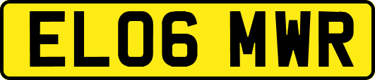 EL06MWR