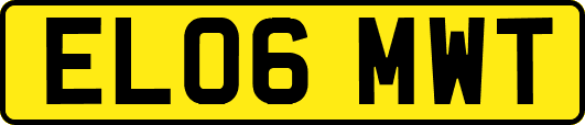 EL06MWT