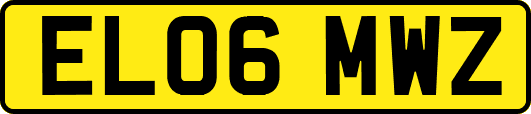 EL06MWZ