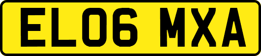 EL06MXA