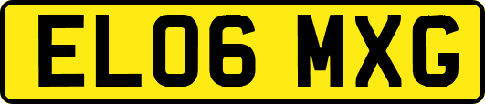 EL06MXG