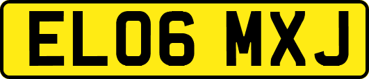 EL06MXJ