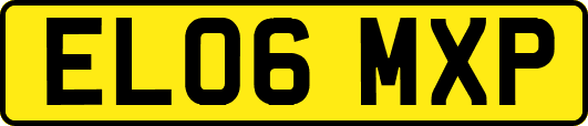 EL06MXP